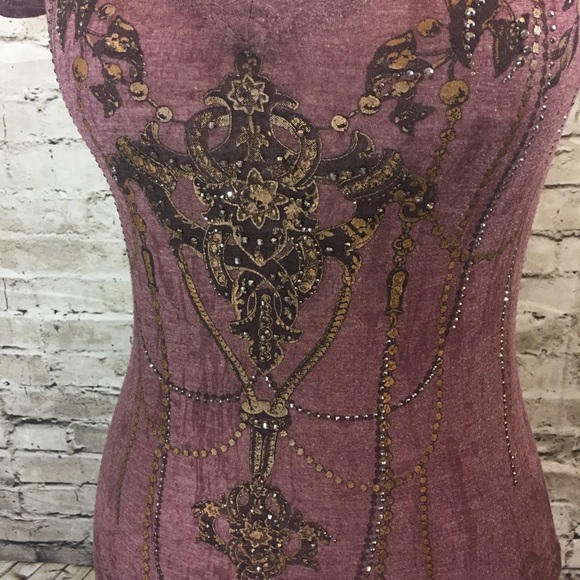 Top. Small - Picture 4 of 5